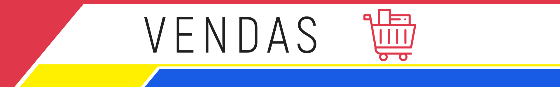 Copia Rápida